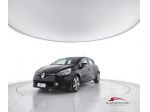 RENAULT Clio 1.5 dCi 8V 75CV Live - PER OPERATORI DEL SETTORE rif. 23715519