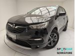 Opel Grandland X 1.2 Ultimate s&s 130cv at8