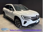 RENAULT Austral Full Hybrid E-Tech 200 CV Techno - PROMO rif. 23997587
