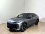 Volkswagen T-Roc T-Roc 1.5 etsi R-Line 150cv dsg