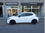 MAZDA 2 1.5 Skyactiv-G 75cv Homura rif. 24134324