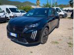Peugeot 2008 B.H. 130 CV EAT8 GT