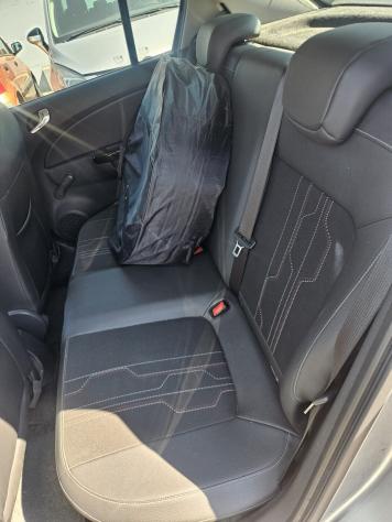 Opel Corsa 1.4 16V GPL Pari al nuovo! - Foto 6