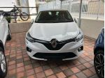 Renault Clio Blue dCi 85 CV 5 porte Zen