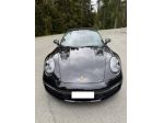 PORSCHE 911 Carrera 4S rif. 23820754