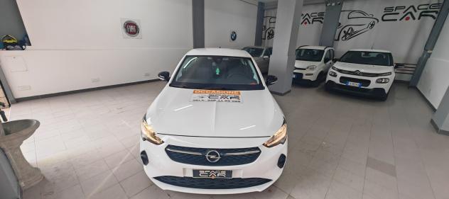 Opel Corsa 1.2 Edition - Foto 3