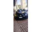 Volkswagen Golf GTI Golf GTD 2.0 TDI DSG 5p. BlueMotion