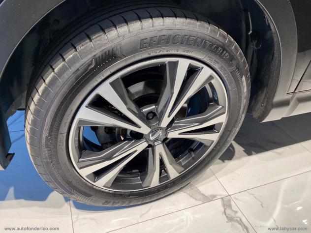 NISSAN Qashqai 1.5 dCi N-Connecta - Foto 4