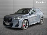 BMW X1 SDRIVE 18D | 150CV - KM0