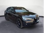 Alfa Romeo Stelvio 2.2 TD 210 CV Veloce AT8 Q4