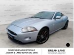 JAGUAR XK 4.2 V8 Coupé rif. 23549191