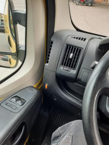 Fiat Ducato 33 2.3 MJT 130CV PC-TN PR.IVATO Furgone - Foto 6