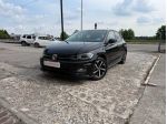 Volkswagen Polo 1.0 TSI 5p. R LINE