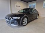 Audi A6 allroad 2.0 TDI/MHEV QUATTRO 204CV MATRIX PELLE TOTALE SOSPENSIONI  &hellip;