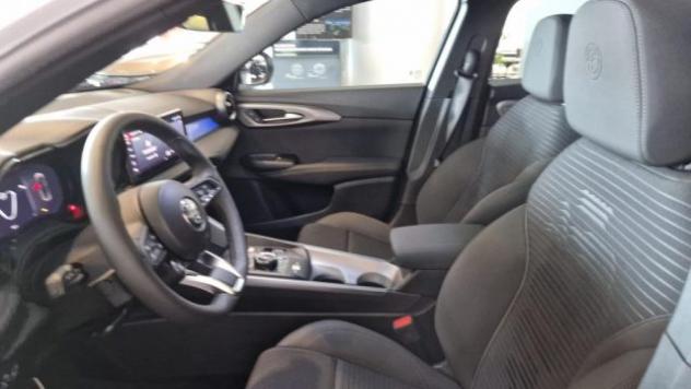 ALFA ROMEO Tonale 1.5 175 CV MHEV TCT7 Sprint + Winter + Techno rif. 23820228 - Foto 9