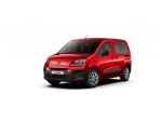 FIAT Qubo L Qubo L 1.5 Diesel 100 CV MT6 Pop