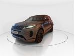 LAND ROVER Range Rover Evoque 1.5 I3 160 CV Auto R-Dynamic SE *IVA ESPOSTA* &hellip;