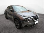 Nissan Juke 1.0 DIG-T 114 Dct N-Connecta