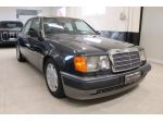 MERCEDES-BENZ 500 E cat W124 "" ASI STORICA "" RARISSIMA """ rif. 21331060
