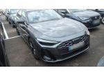 AUDI A5 Avant TFSI 150 kW S tronic S Line edition rif. 24050092