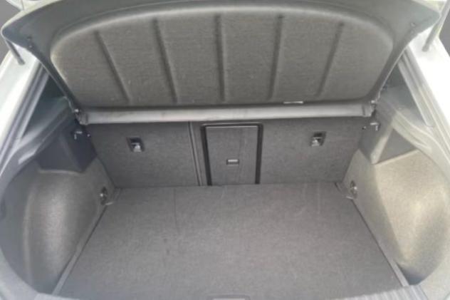 CUPRA Leon 2.0 TSI 300 CV DSG VZ rif. 23774649 - Foto 8