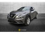 NISSAN Juke 1.0 DIG-T 114 CV DCT N-Connecta rif. 23806913