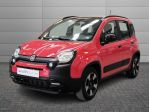 FIAT Panda III 2016 1.2 City Cross s&s 69cv my19