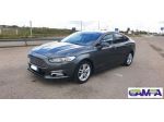 FORD - Mondeo -  2.0 TDCi 150 CV S&S 5p. Business