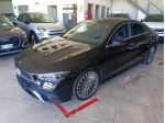 MERCEDES-BENZ CLA 180 d Automatic AMG Line Premium Plus rif. 23860844