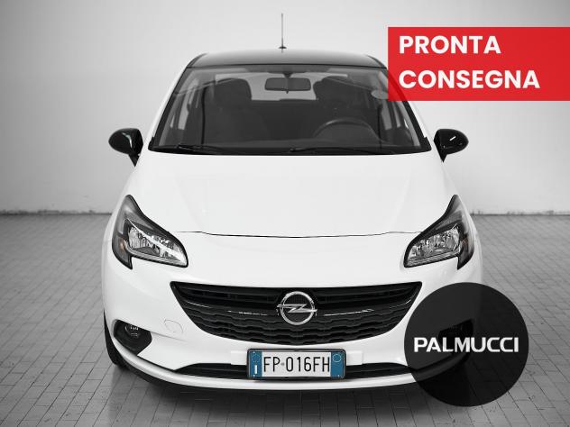 Opel Corsa 1.2 85cv Edition Start&Stop - Foto 2