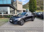 Volkswagen T-Roc T-Roc 1.5 tsi R-Line dsg