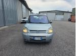 Citroen Berlingo 1.4 5p. Chrono