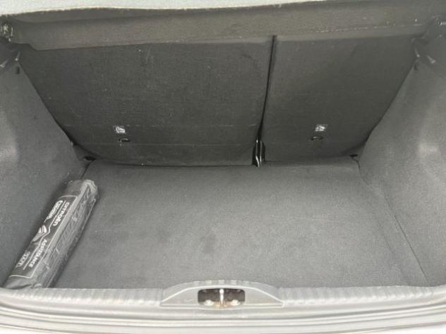 CITROEN C3 PureTech 83 S&S Feel Pack rif. 23830857 - Foto 7