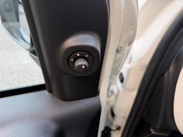 FIAT Panda 1.0 FireFly S&S Hybrid Pandina Cross-Navi-Carplay rif. 24046494 - Foto 7