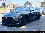 FORD Mustang 2.3 EcoBoost GT500 rif. 23948417