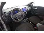 FORD Puma Puma 1.0 EcoBoost Hybrid 125 CV S&S ST-Line rif. 24054873