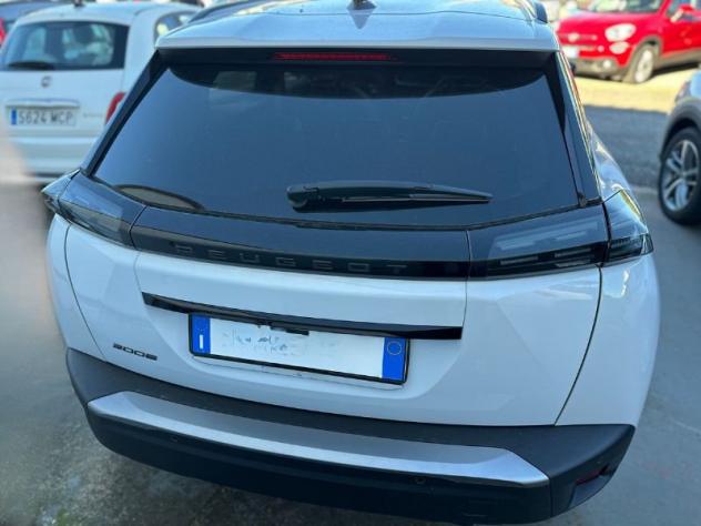Peugeot 2008 PureTech 100 S&S Allure - Foto 6