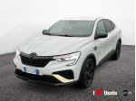 Renault Arkana 2021 1.6 E-Tech full hybrid E-Tech Engineered 145cv