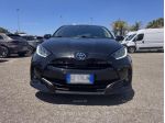 Toyota Yaris 1.5h Trend