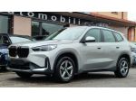 BMW X1 sDrive 18i *SENZA VINCOLO FINANZIAMENTO* rif. 23955865
