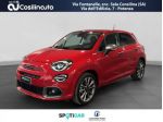 FIAT 500X 1.3 MultiJet 95 CV Sport MY24 rif. 23731486