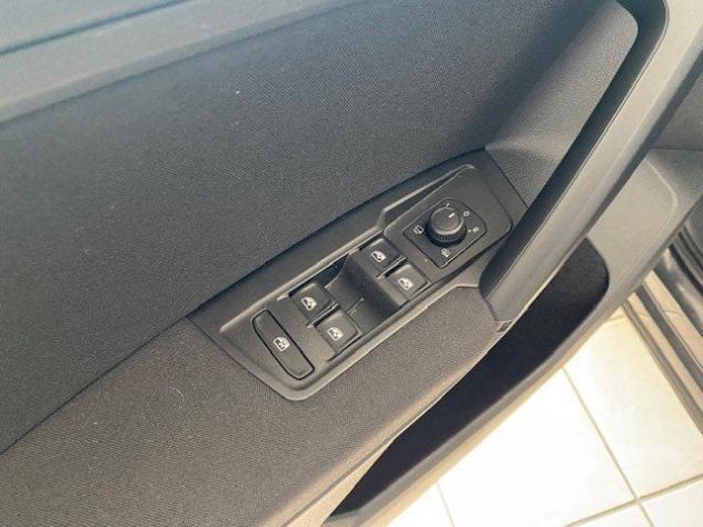 Volkswagen Tiguan 2.0 TDI SCR 110KW Life DSG - Foto 9
