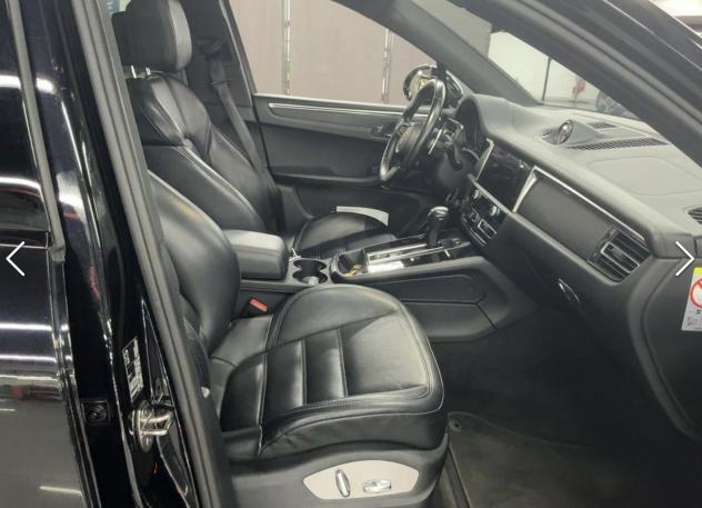 Porsche Macan 2.0 T *Tetto*Cerchi 21*IN ARRIVO* - Foto 3