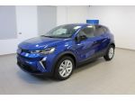 Renault Captur TCe 90 CV Evolution