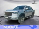 DR MOTOR DR PK8 Pickup PK8 Turbo rif. 19101952