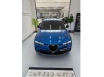 Alfa Romeo Tonale 1.5 160 CV MHEV TCT7 Ti