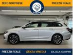 FIAT Tipo 1.0 SW Life