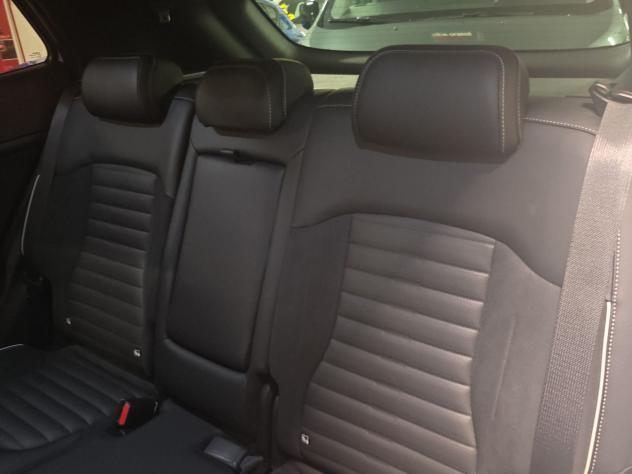 Kia Sportage 1.6 TGDI HEV STYLE 2WD AUTO - Foto 7