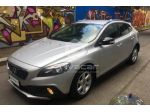 Volvo V40 Cross Country V40 Cross Country D3 Business