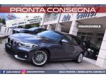 BMW Serie 1 118i Lci MANUALE MSport M-sport *PELLE